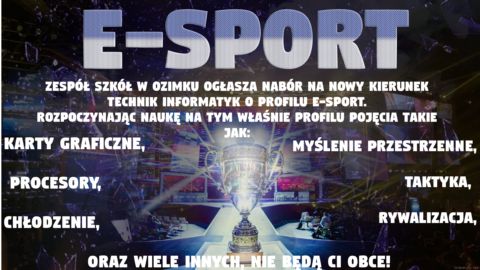 esport2